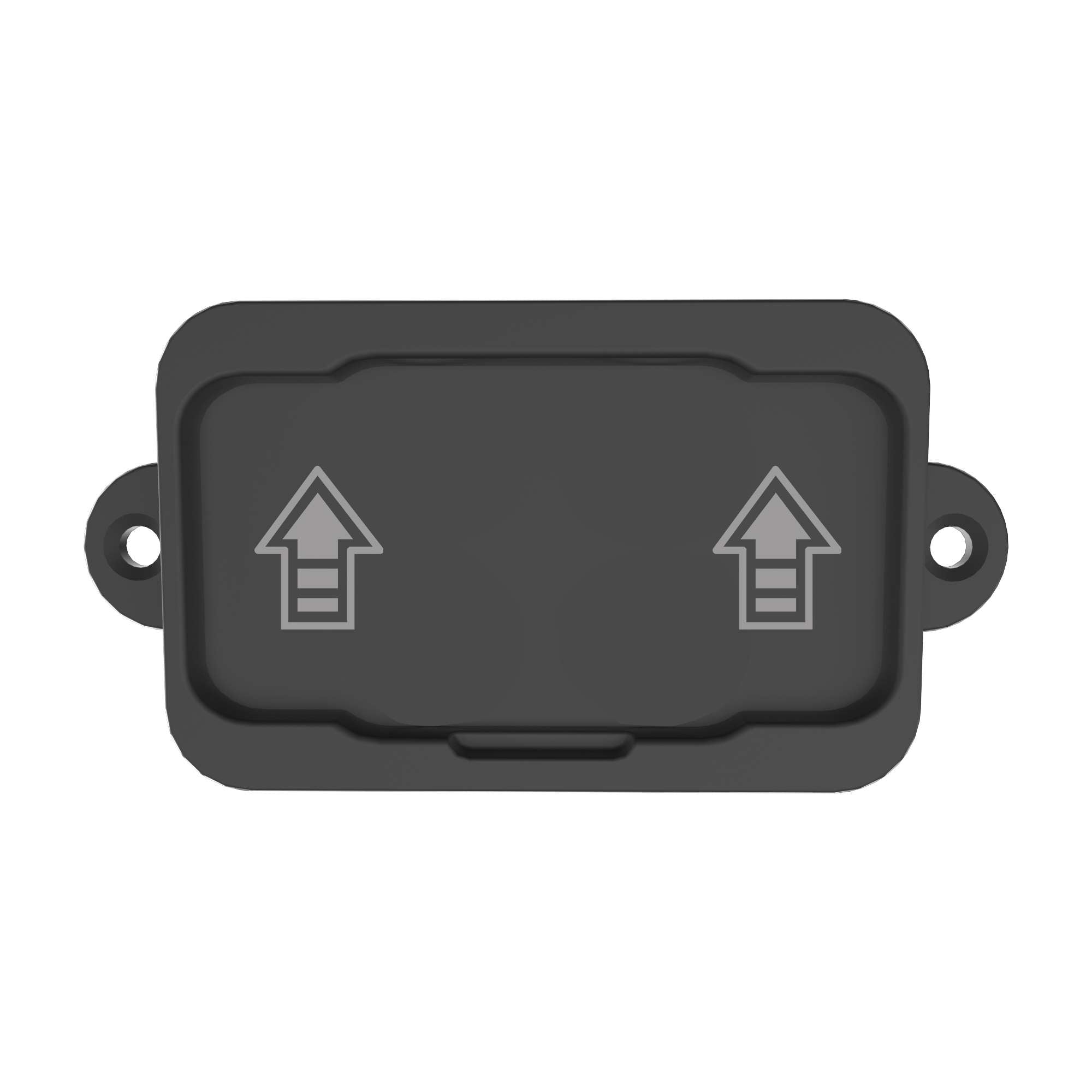 AM350 Transmitter Magnetic Base