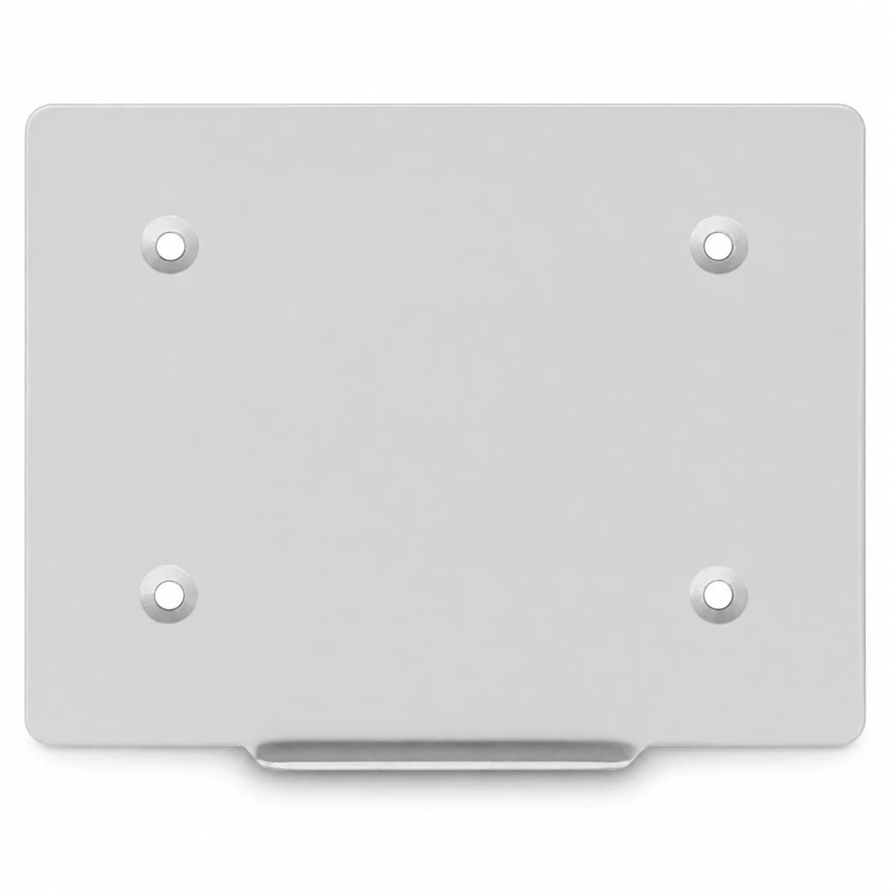 AOMOSUR Fixed Iron Plate for AM700 Series